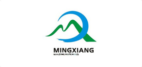 MingXiang